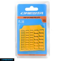 Cresta Pop-Up Speedpellets - Afbeelding 5