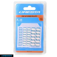 Cresta Pop-Up Speedpellets