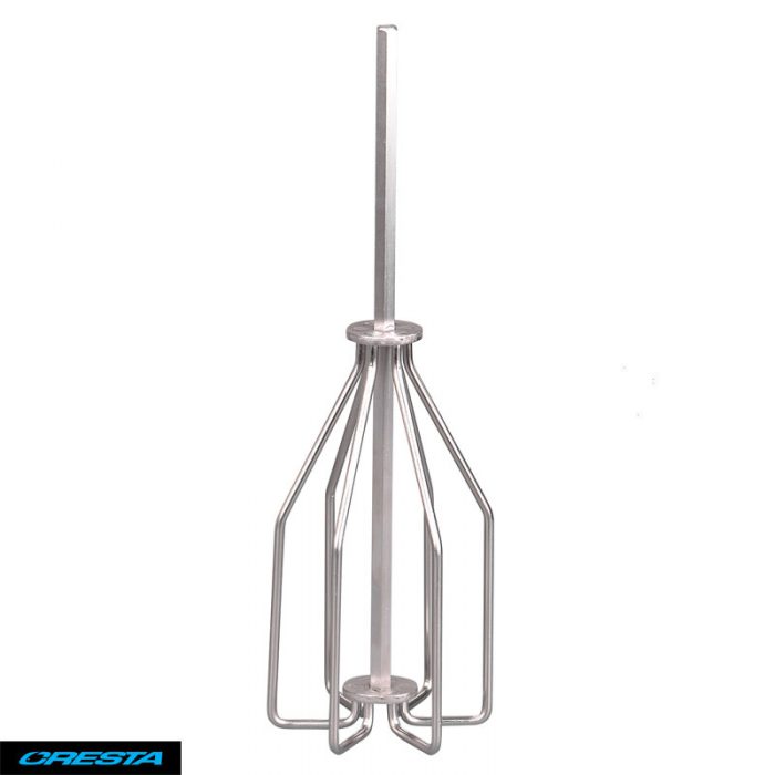 Cresta Baitmixer Medium