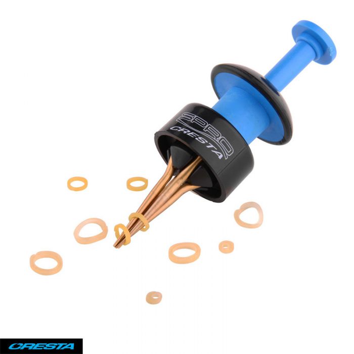 Cresta Bait Band Tool