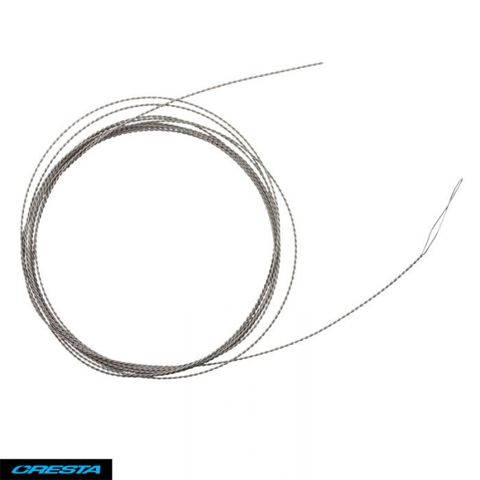 Cresta Diamond Elastic Threader