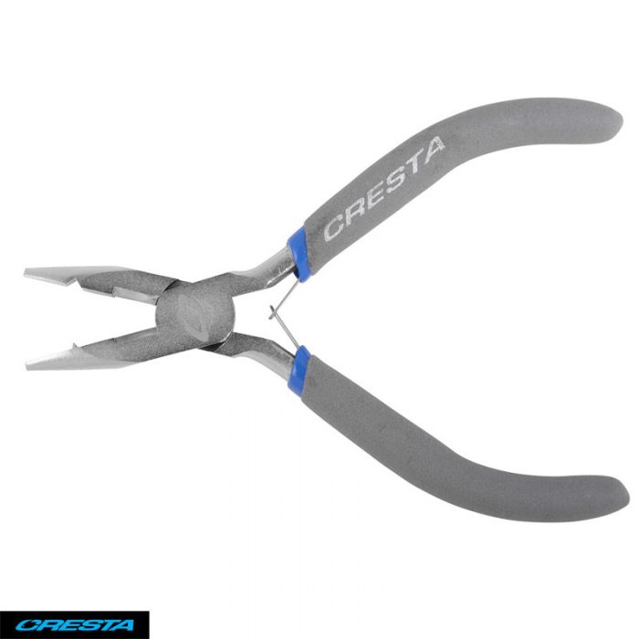 Cresta Splitshot Tool