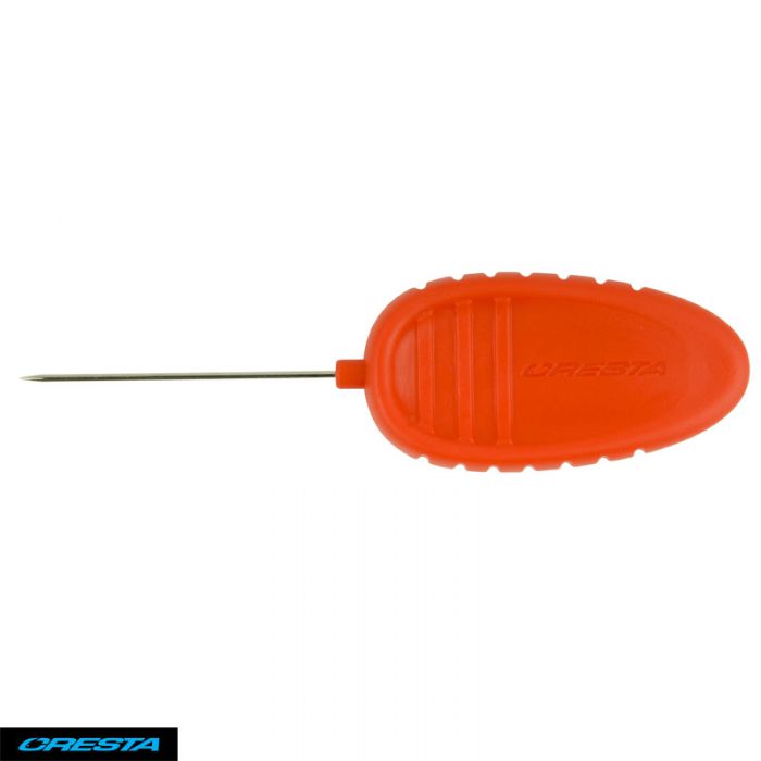 Cresta Easy Stop Needle
