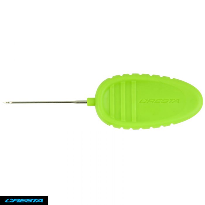 Cresta Baitstop Needle