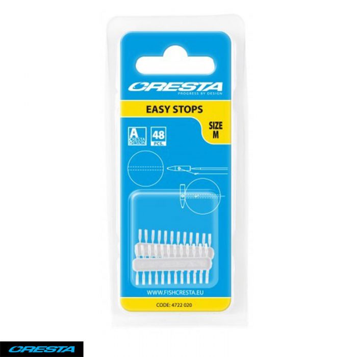 Cresta Easystops