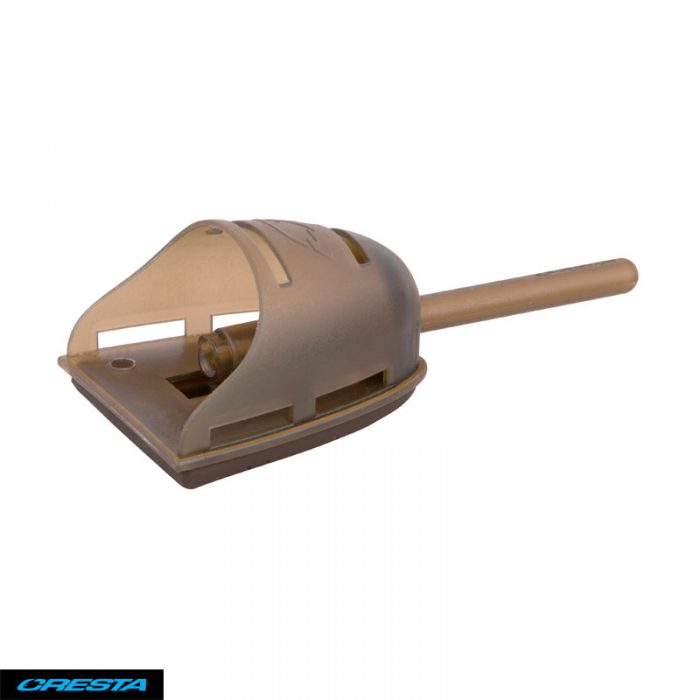 Cresta Inline Pellet Feeder - Afbeelding 2