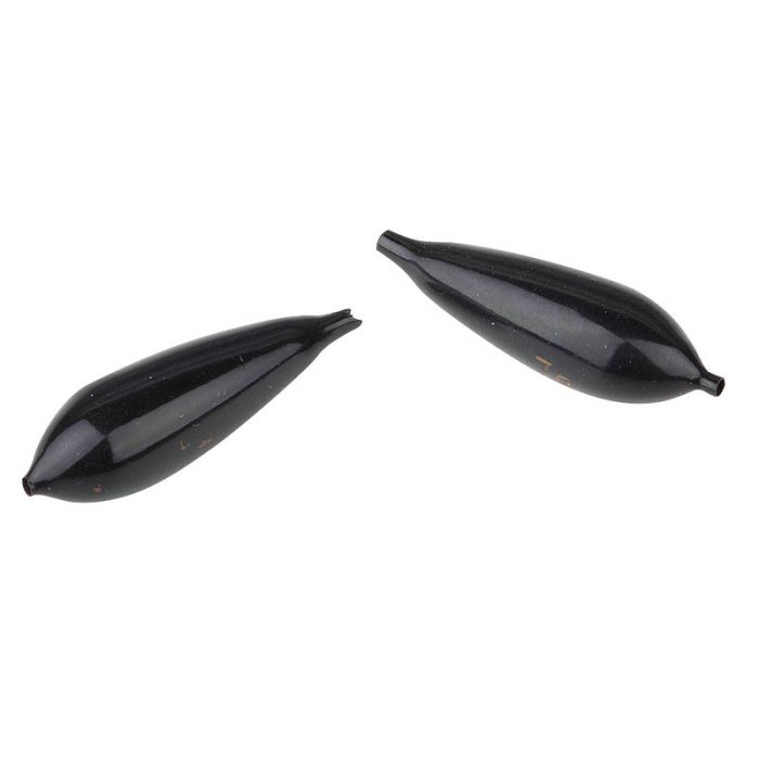 Cresta Coated Inline Olivettes - Afbeelding 2