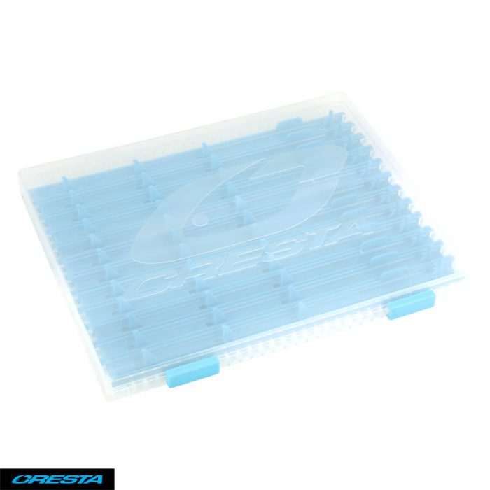 Cresta Modular Hooklength Storage System