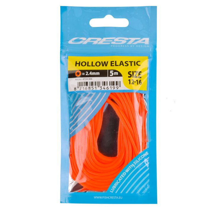 Cresta Hollow Elastic - Afbeelding 6