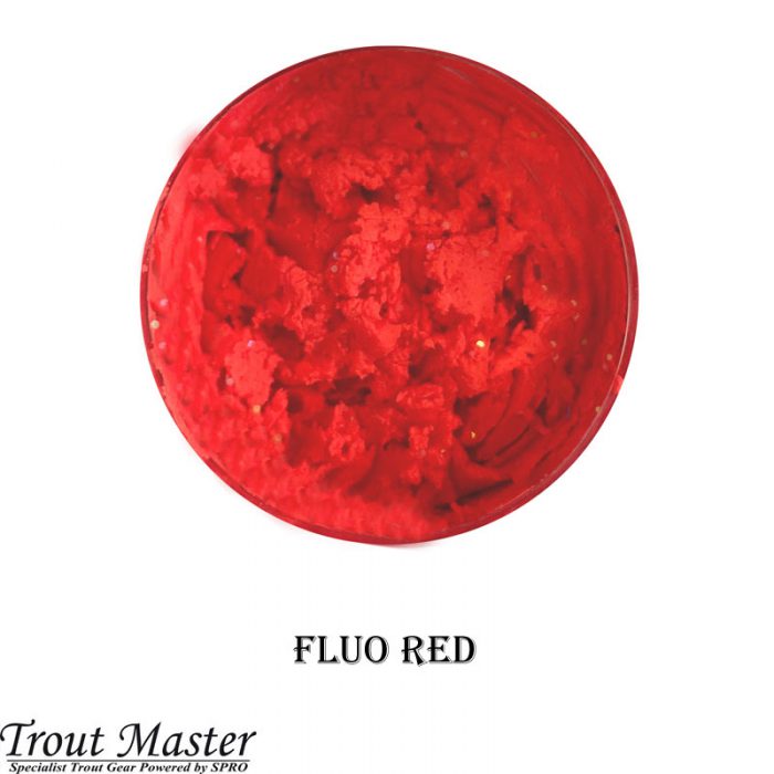 Trout Master Pro Paste Garlic Glitter - Afbeelding 7