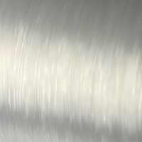 Gamakatsu Super G-Line Neo Clear 150 Meter - Afbeelding 2