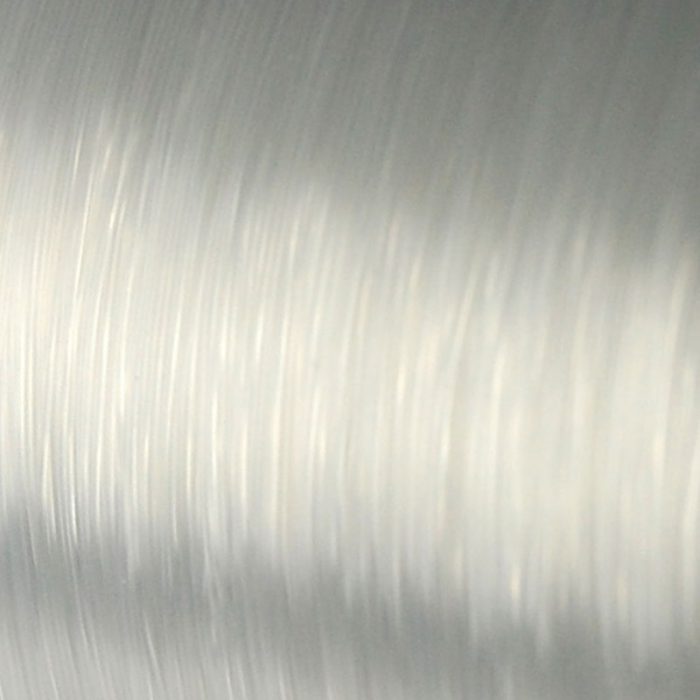 Gamakatsu Super G-Line Neo Clear 150 Meter - Afbeelding 2