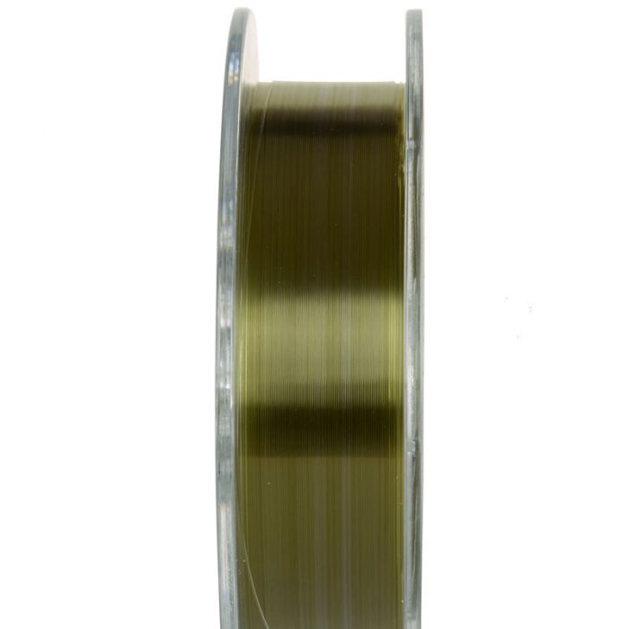Cresta Visorate Mono - Afbeelding 2
