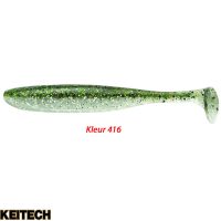 Keitech Easy Shiner 7.5 cm - Afbeelding 2
