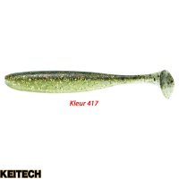 Keitech Easy Shiner 7.5 cm - Afbeelding 3