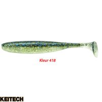 Keitech Easy Shiner 7.5 cm - Afbeelding 4