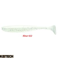 Keitech Easy Shiner 7.5 cm - Afbeelding 5