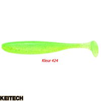 Keitech Easy Shiner 7.5 cm - Afbeelding 6