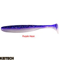 Keitech Easy Shiner 7.5 cm - Afbeelding 7