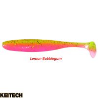 Keitech Easy Shiner 7.5 cm - Afbeelding 8