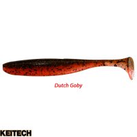 Keitech Easy Shiner 7.5 cm - Afbeelding 9