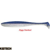Keitech Easy Shiner 7.5 cm - Afbeelding 10