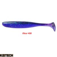 Keitech Easy Shiner 7.5 cm - Afbeelding 11