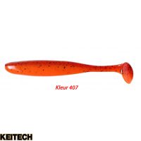 Keitech Easy Shiner 7.5 cm - Afbeelding 12