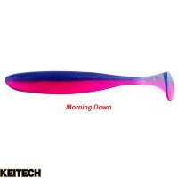 Keitech Easy Shiner 7.5 cm - Afbeelding 13