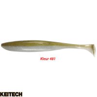 Keitech Easy Shiner 7.5 cm - Afbeelding 14