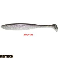 Keitech Easy Shiner 7.5 cm - Afbeelding 15