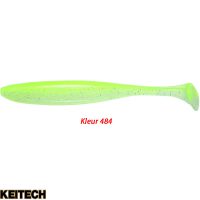 Keitech Easy Shiner 7.5 cm - Afbeelding 16
