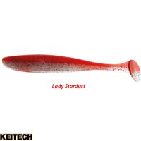 Keitech Easy Shiner 7.5 cm - Afbeelding 17