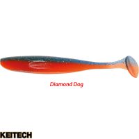 Keitech Easy Shiner 7.5 cm