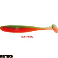 Keitech Easy Shiner 7.5 cm - Afbeelding 19