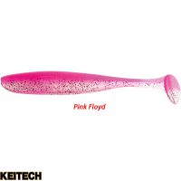 Keitech Easy Shiner 7.5 cm - Afbeelding 20