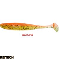 Keitech Easy Shiner 7.5 cm - Afbeelding 21
