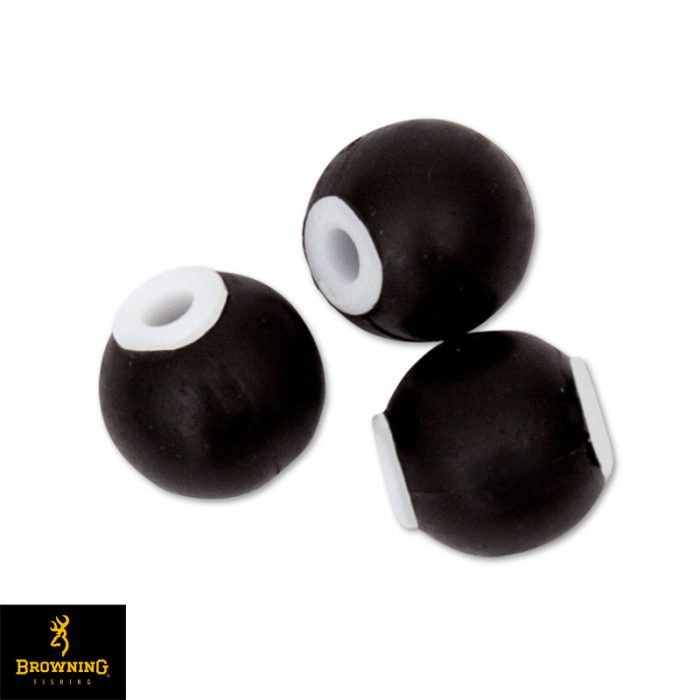Browning PTFE Pulla Stopkraaltjes