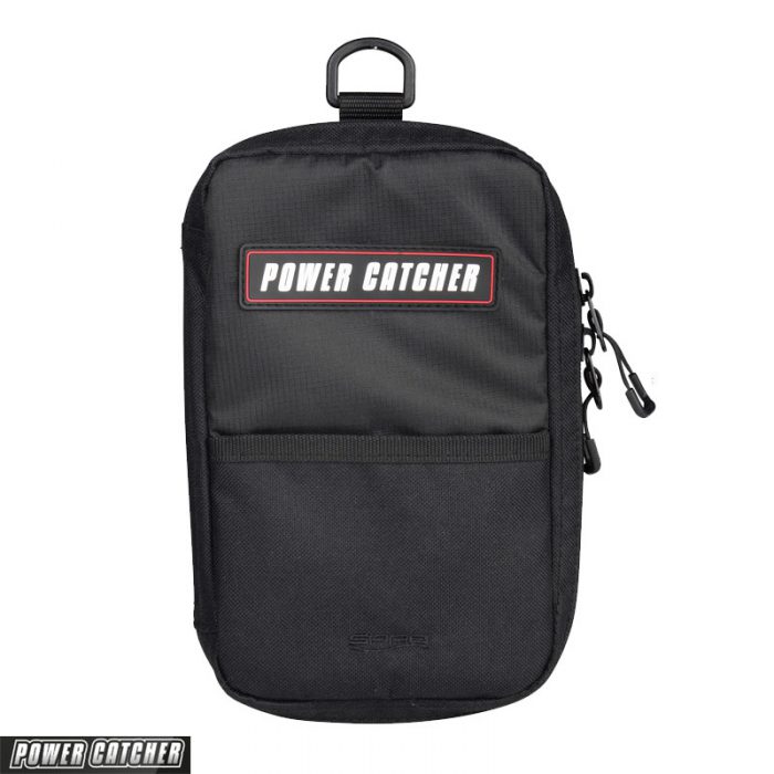 Powercatcher Lure Wallet