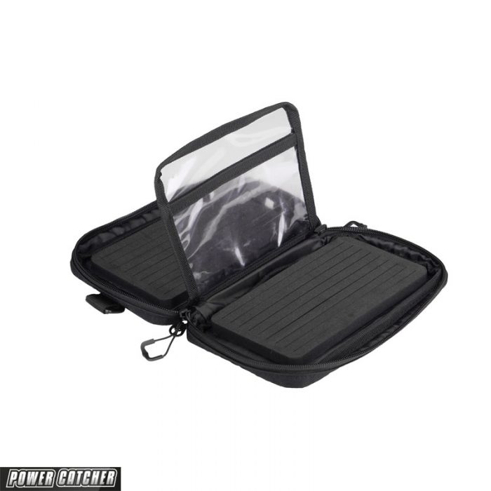 Powercatcher Lure Wallet - Afbeelding 2