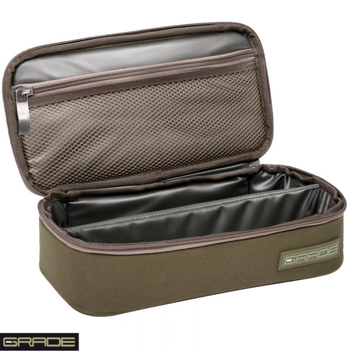 Grade Accessoire Bag