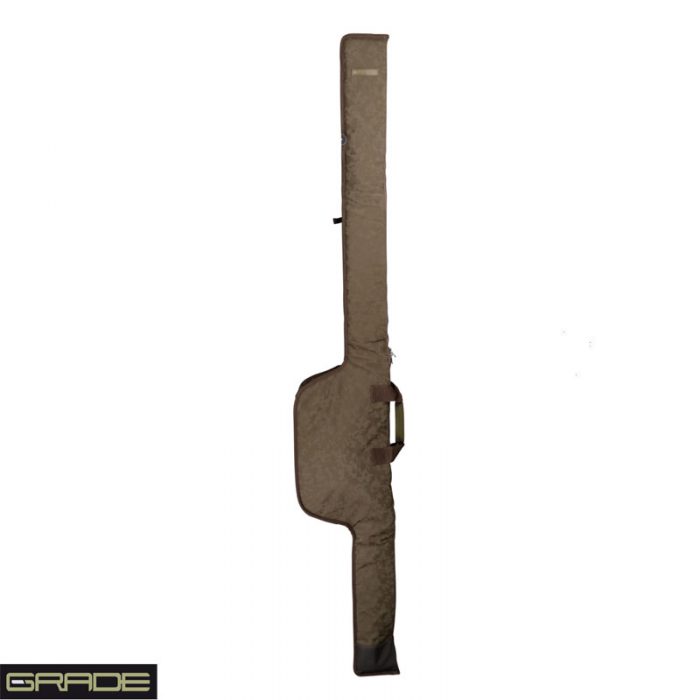 Grade Single Rodsleeve 12 FT