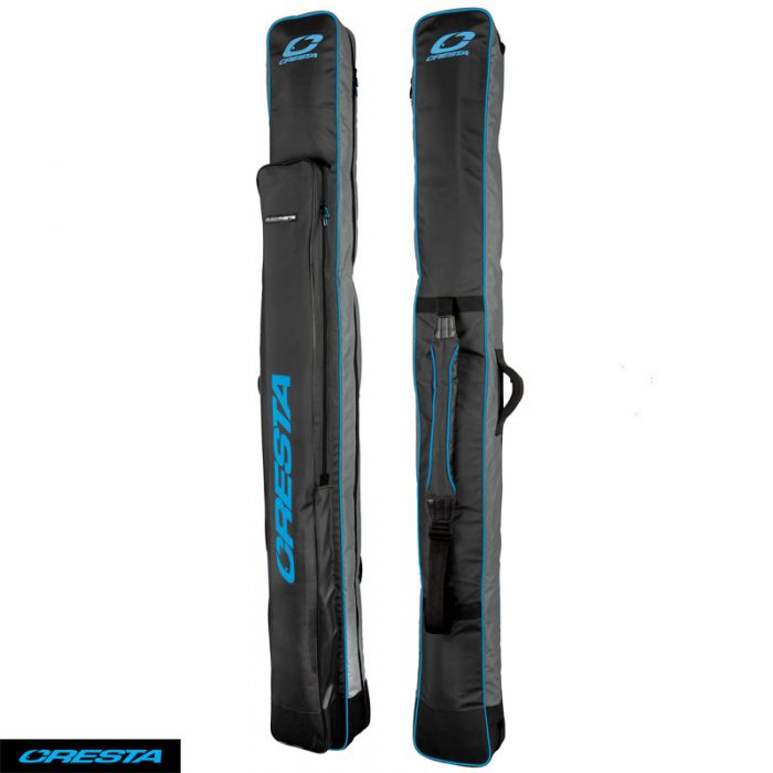 Cresta Blackthorne Pole Holdall 4 Tube