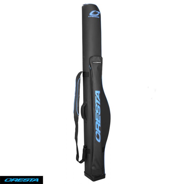 Cresta Blackthorne Protector Holdall 2 Rods