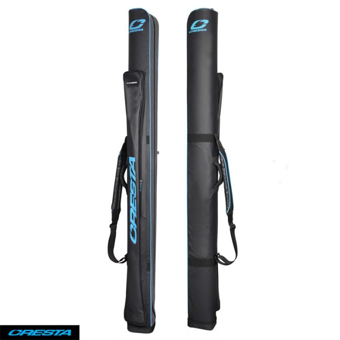Cresta Blackthorne Protector Pole Case