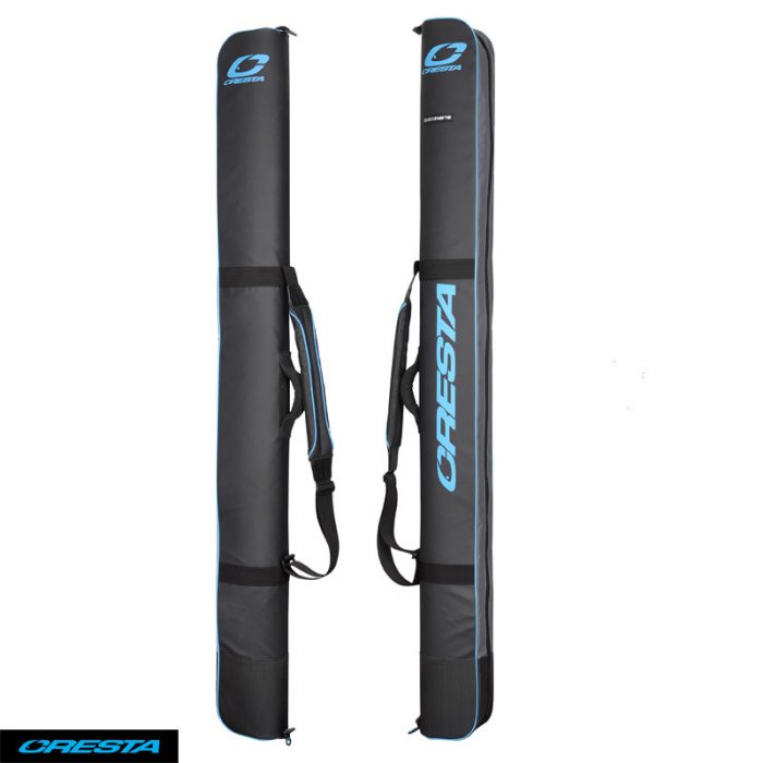 Cresta Blackthorne Protector Kit Case