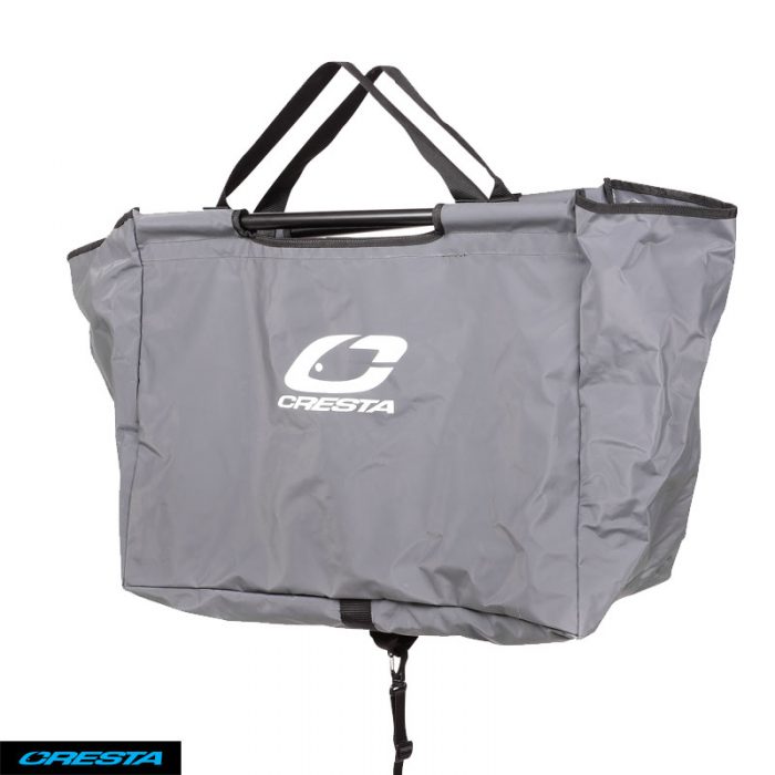 Cresta Heavy Duty Weigh Sling Medium