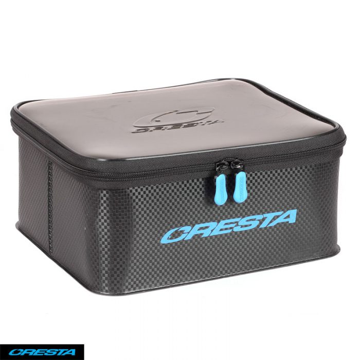 Cresta EVA Accessoires Bag Large