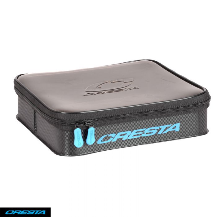 Cresta EVA Accessoires Bag Large Low