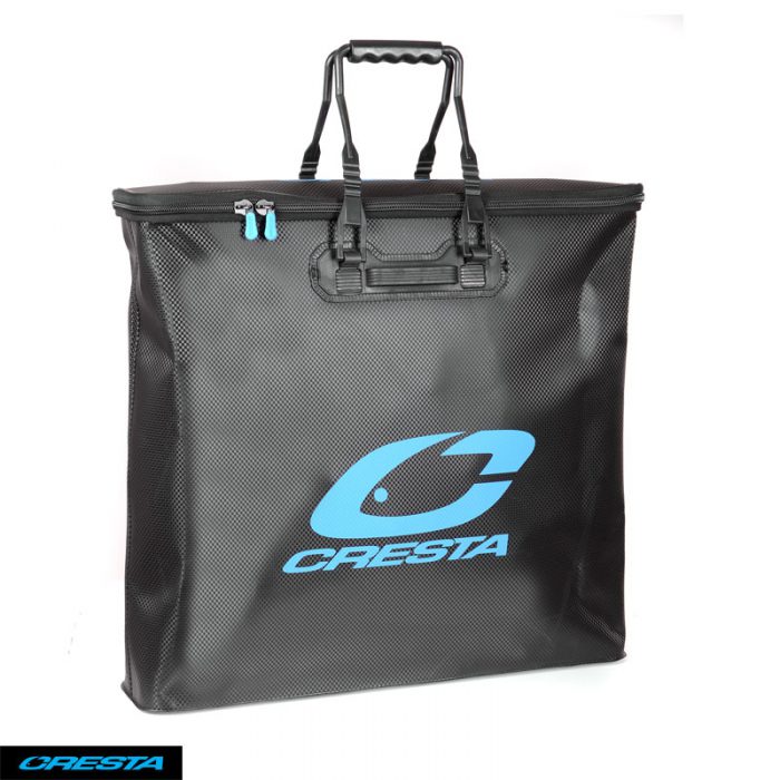 Cresta EVA Keepnetbag Compact